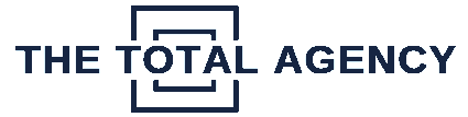 The Total agency